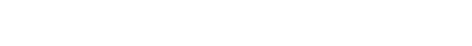 Silver Hill Capital
