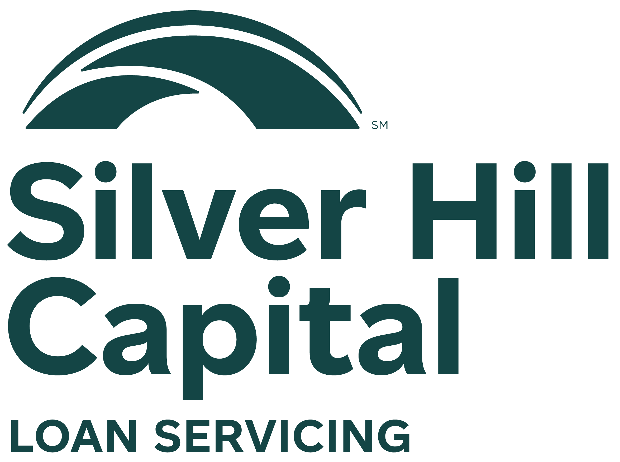 SHC Logo