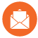 mailbox